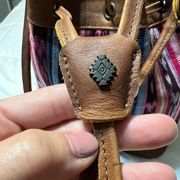 Nena & Co Pitaya Médium Bucket - Picture 8 of 12